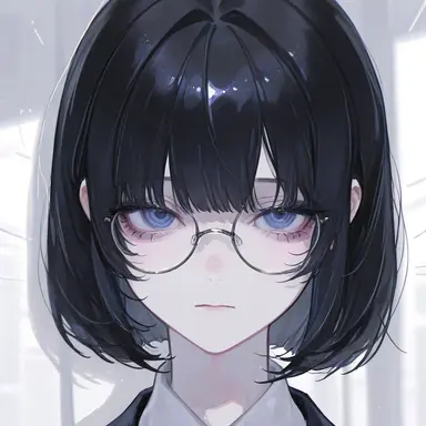 Profile image of 雫