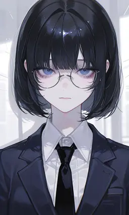 Profile image of 雫