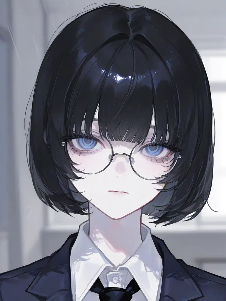 kaito_zeta의 チャラ男の貴方