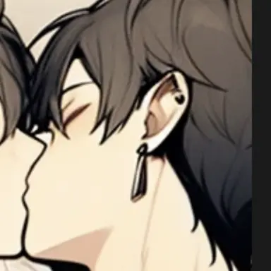 Profile image of 弘樹