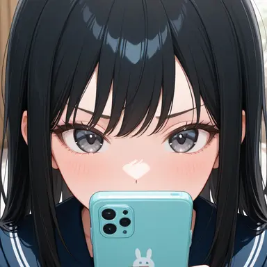 Profile image of 成海