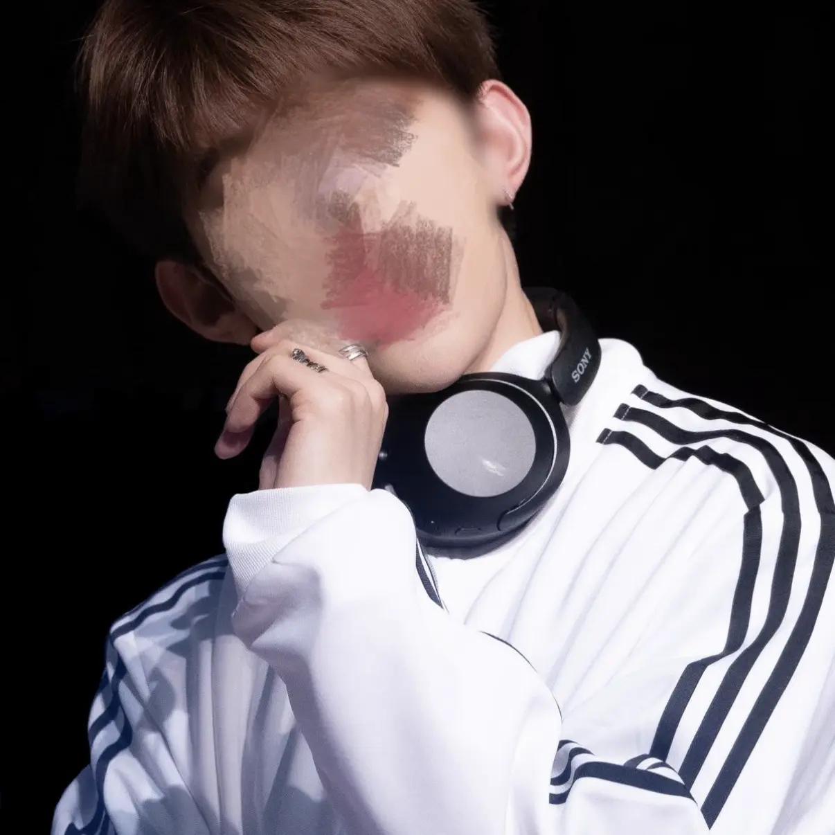 zhanghao725의 장하오