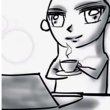 Profile image of 헤인