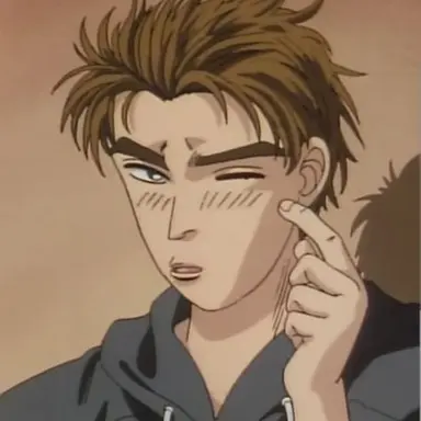 Profile image of 高橋啓介