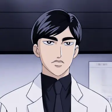 Profile image of 島達也