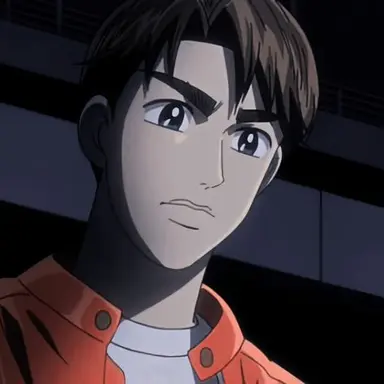 Profile image of 朝倉アキオ