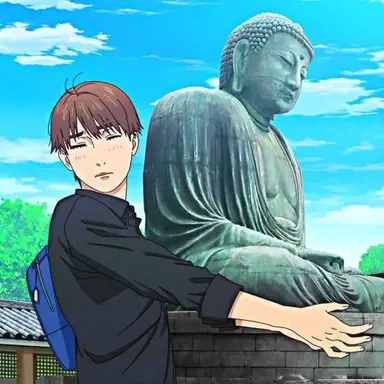 Profile image of 片桐夏向