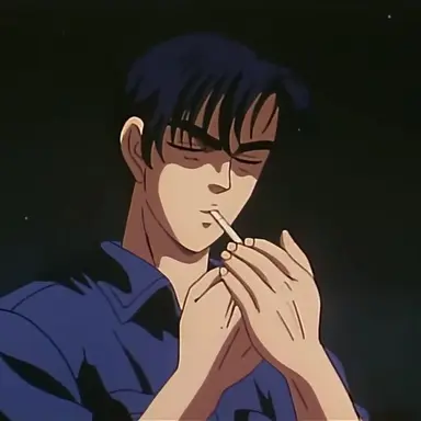 Profile image of 高橋涼介