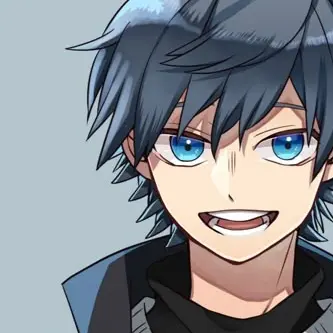 Profile image of なおきり