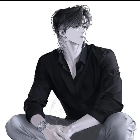 BonePea0210의 가출 청소년들