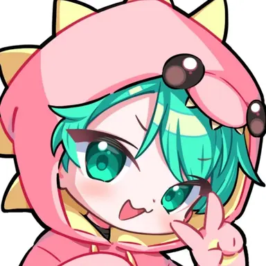 Profile image of 사랑