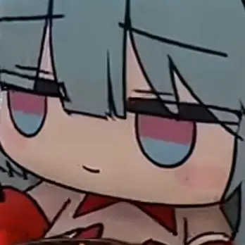 Profile image of 노노