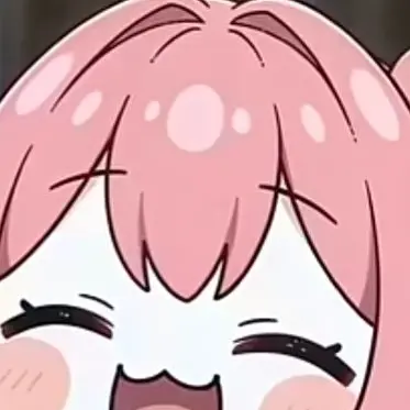 Profile image of 도로롱