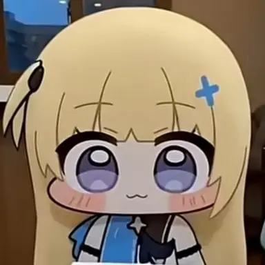 Profile image of 페비쵸비