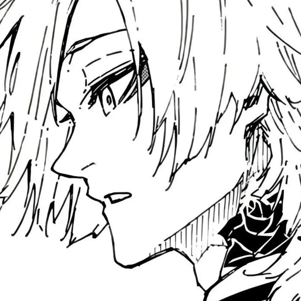 ruru.saiko의 미하엘 카이저