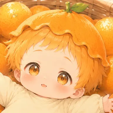 Profile image of ミカ