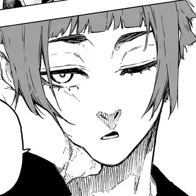 Profile image of 이토시 사에