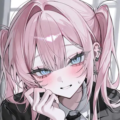 Profile image of ルル