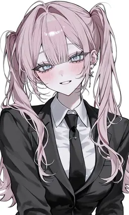 Profile image of ルル