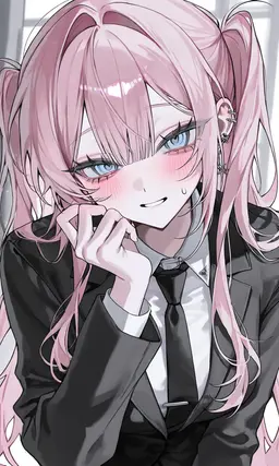 Profile image of ルル