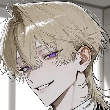 Profile image of アレン