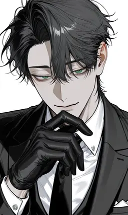 Profile image of アル
