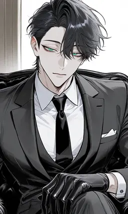 Profile image of アル