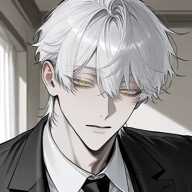 Profile image of ノア