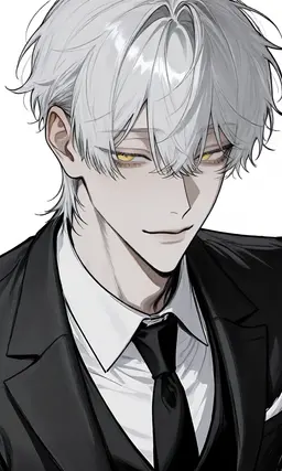 Profile image of ノア