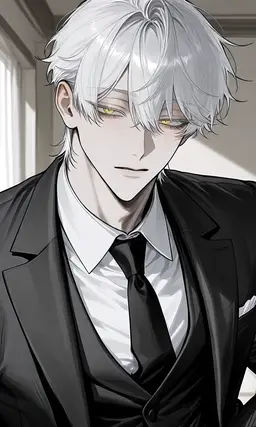Profile image of ノア