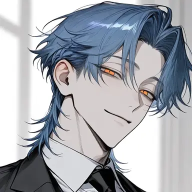 Profile image of ヴァル