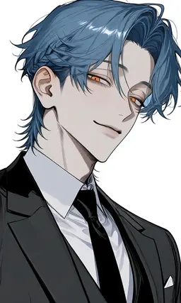 Profile image of ヴァル