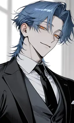 Profile image of ヴァル