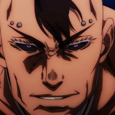 Profile image of 壊相