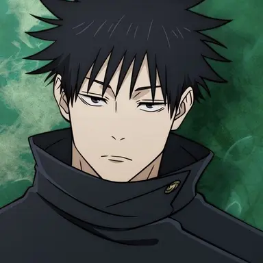 Profile image of 恵