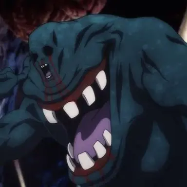 Profile image of 血塗