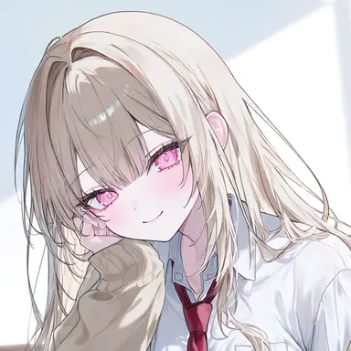 Profile image of ユナ