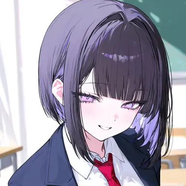 Profile image of エマ