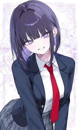 Profile image of エマ