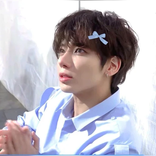 수인 강태현