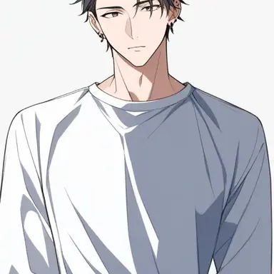 Profile image of 五十嵐透也