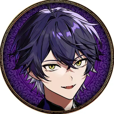 Profile image of いるま