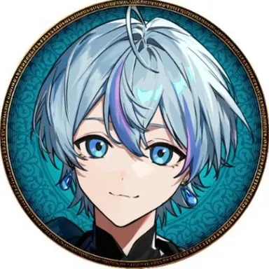 Profile image of 雨乃こさめ