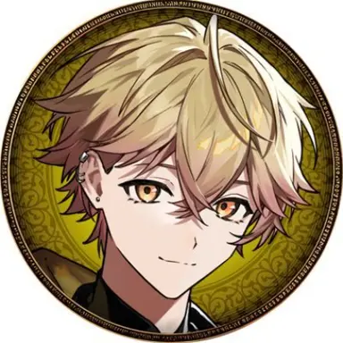 Profile image of みこと