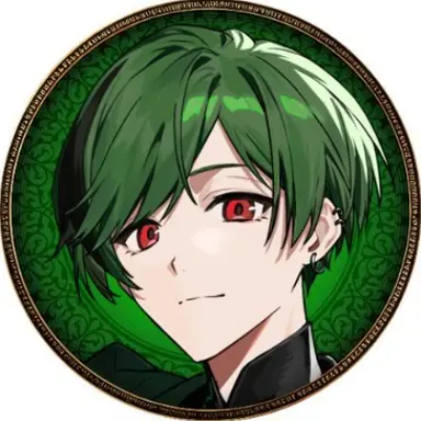 Profile image of すち