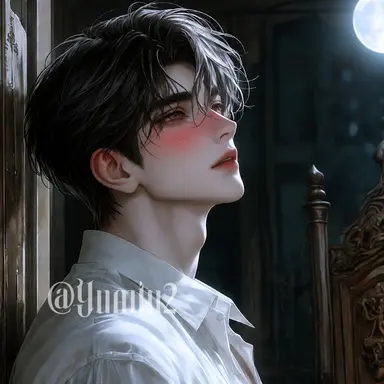Profile image of 루덴