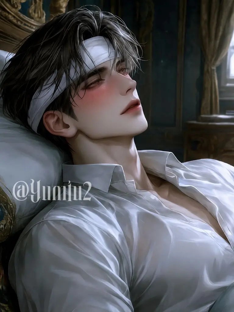 Yumiu2의 루덴