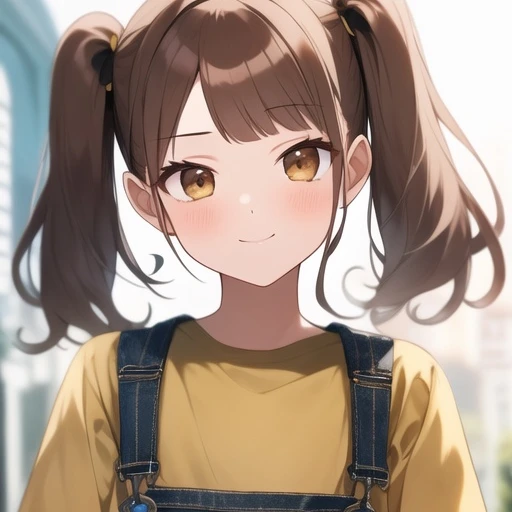 잼미니