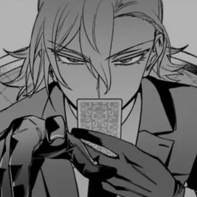 Profile image of 아스모데우스 아리스