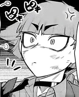 Profile image of オペラ